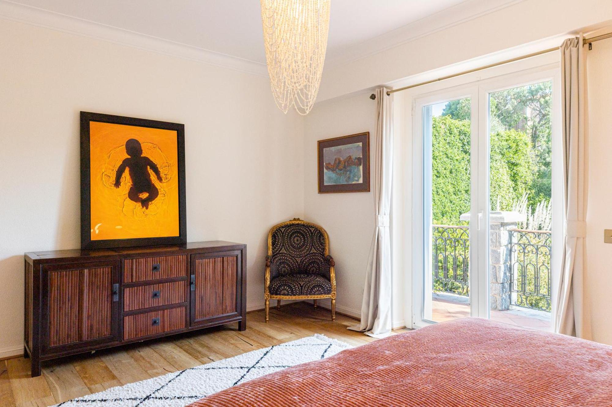 Hideaway Paradise By Cadenzalux Villa Cascais