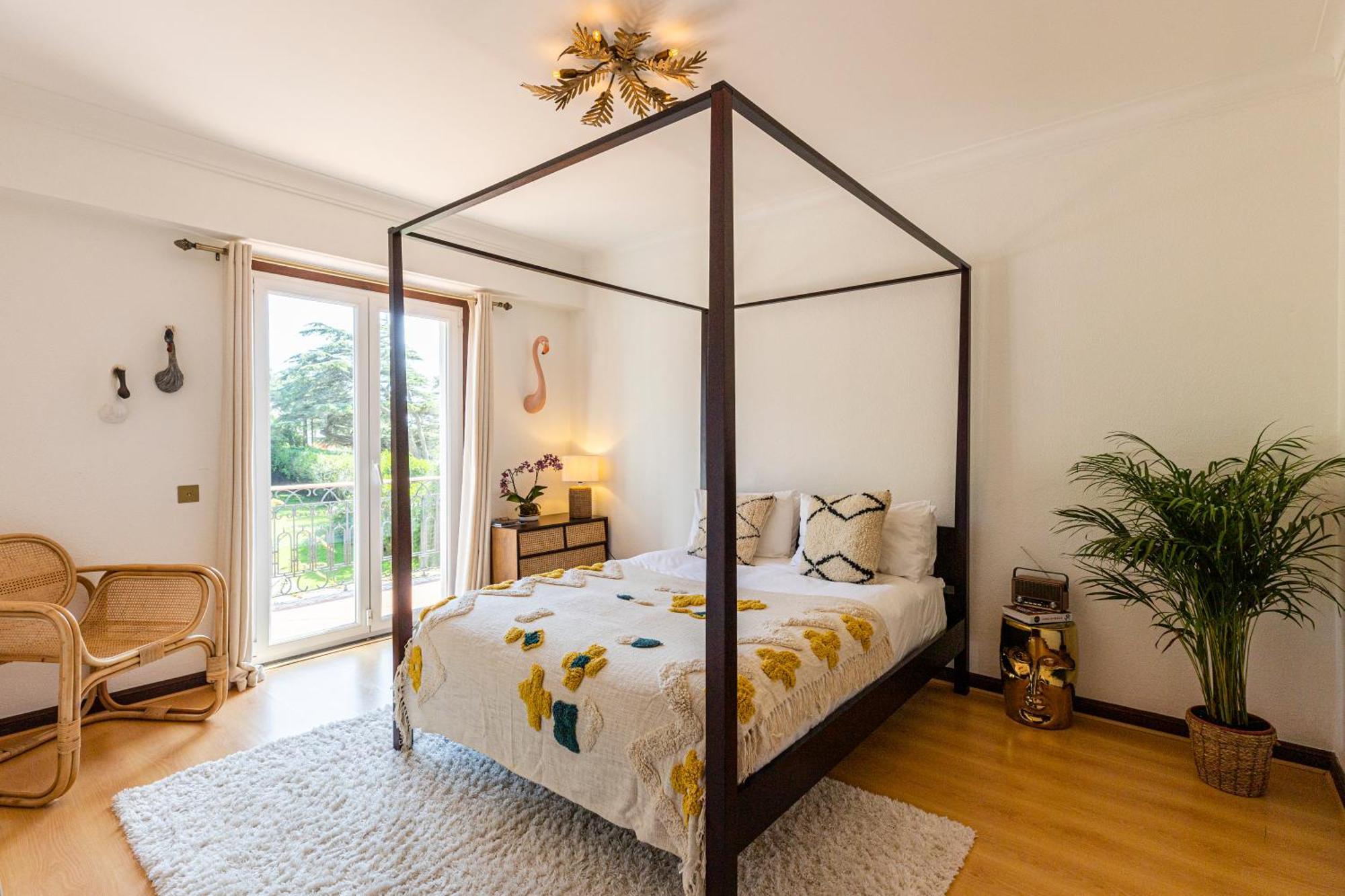 Hideaway Paradise By Cadenzalux Villa *