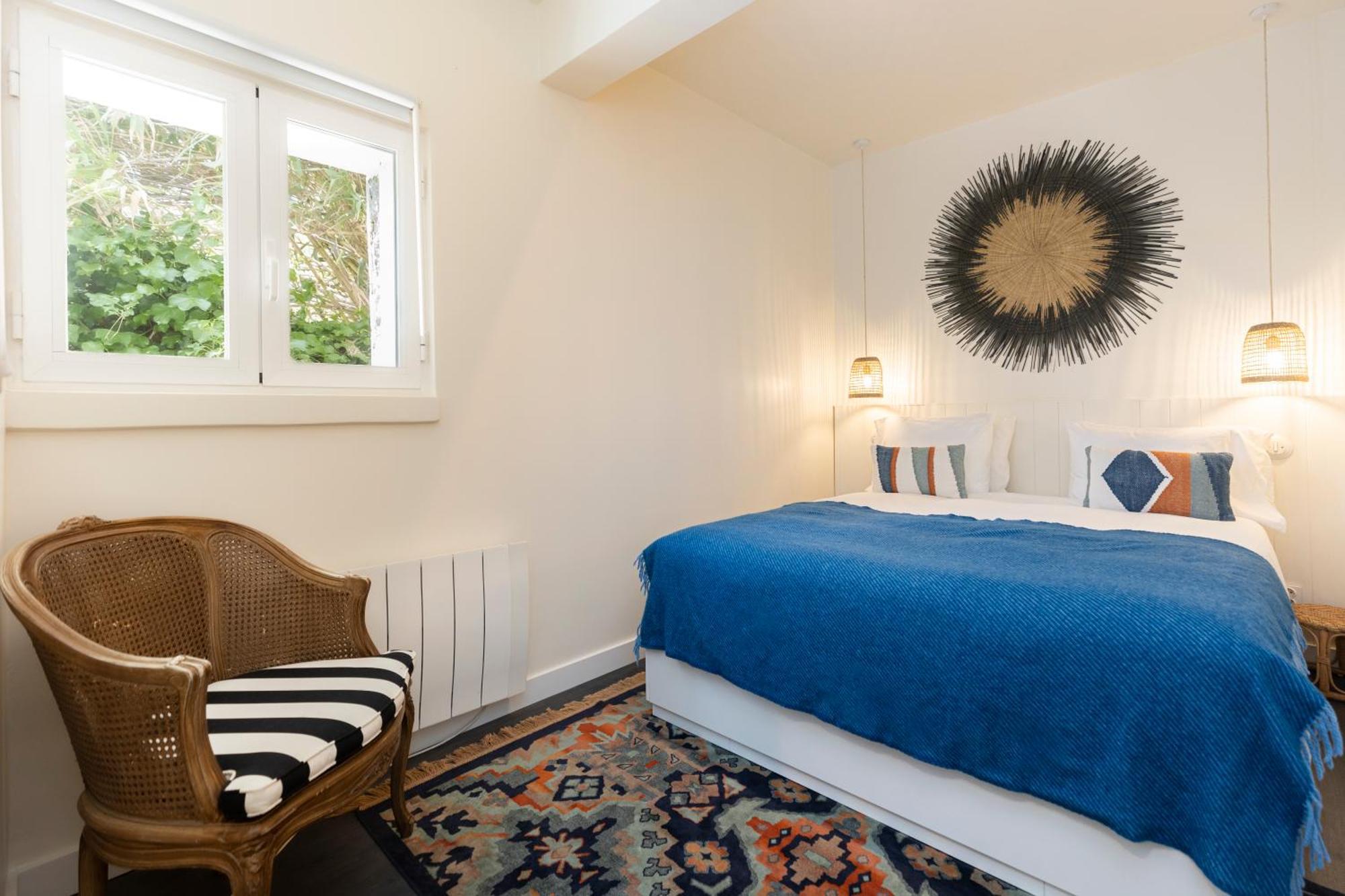 Hideaway Paradise By Cadenzalux Villa Cascais