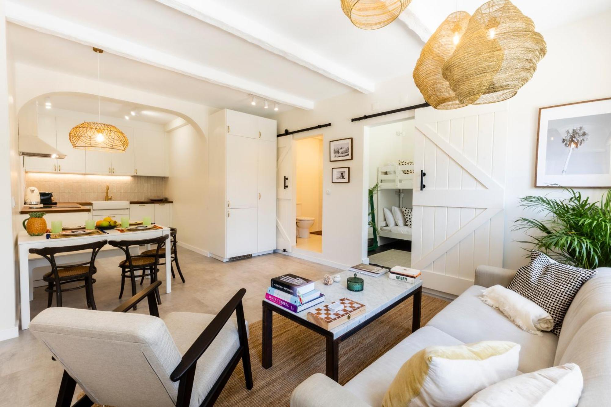 Hideaway Paradise By Cadenzalux * Cascais