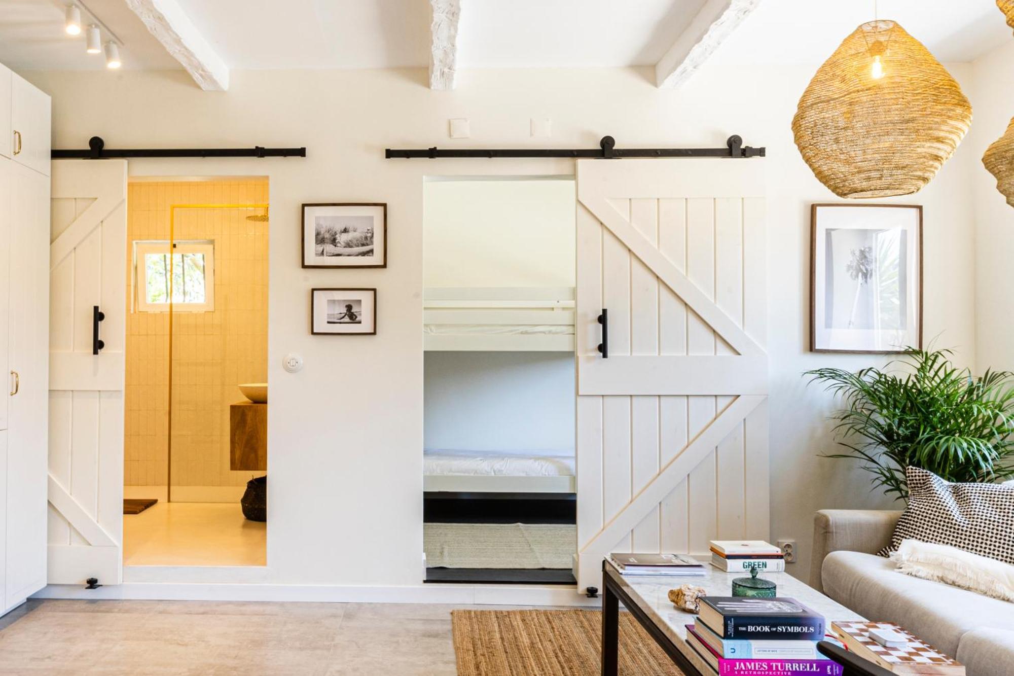Hideaway Paradise By Cadenzalux Villa Cascais