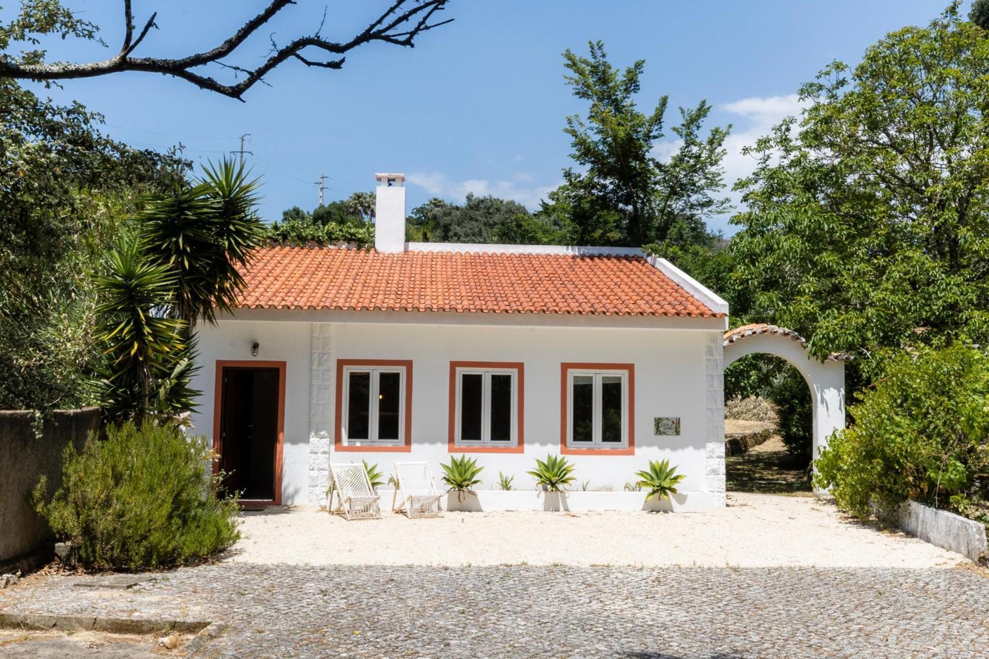 Villa Hideaway Paradise By Cadenzalux