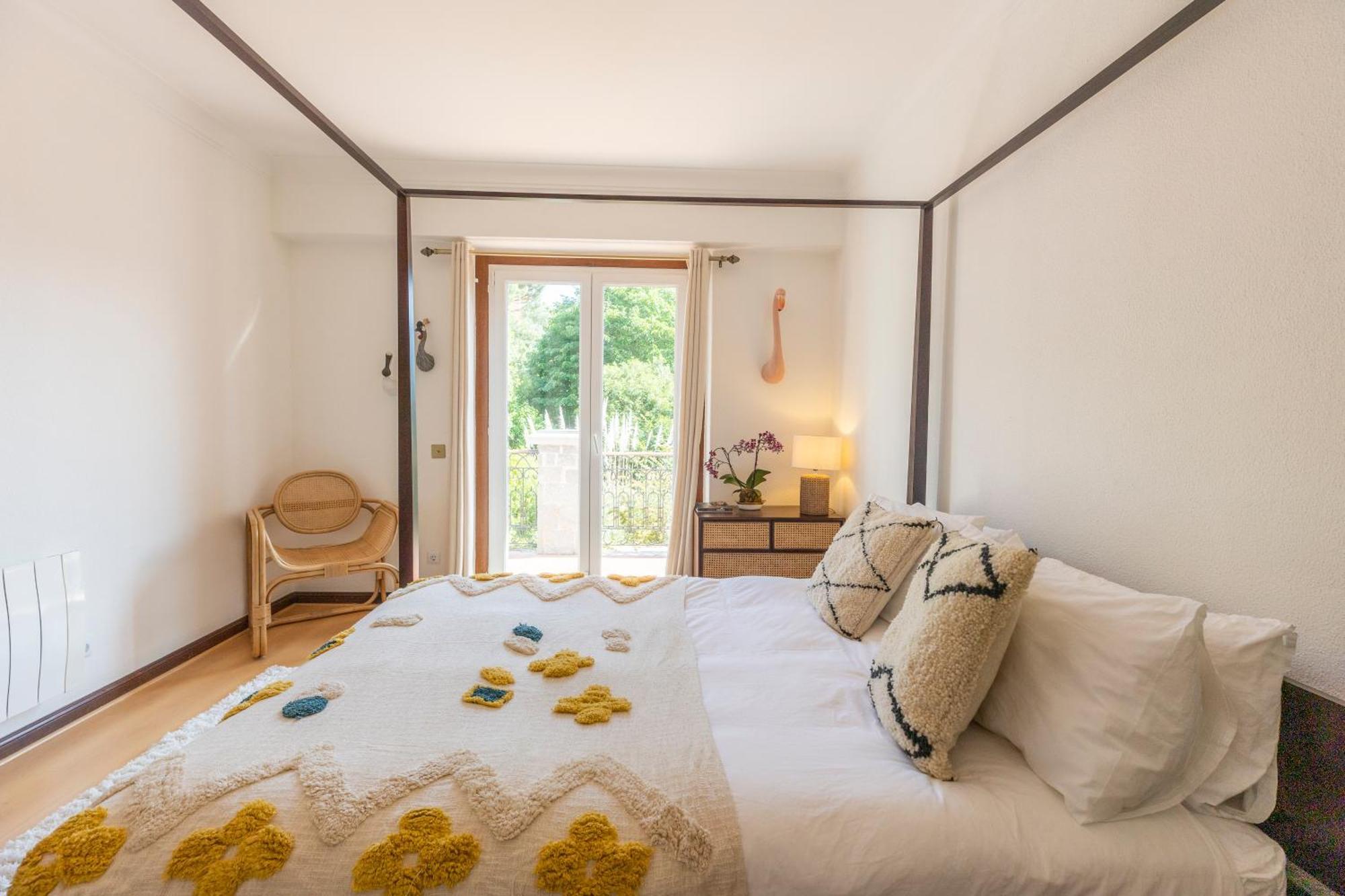 Hideaway Paradise By Cadenzalux Villa